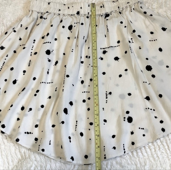 Samsøe & samsøe syon Skirt - Picture 3 of 10